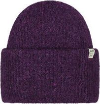 Barts Kylar Beanie