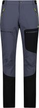 Man Pant