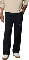 Columbia Landroamer Scout Pant Herren  Outdoorhose