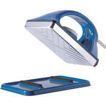 Smart Waxer 230 V