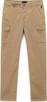 Napapijri M-yasuni SUM Herren  Outdoorhose