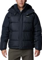 Snowqualmie II Jacket
