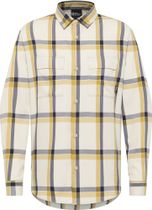 Steinwand Shirt M