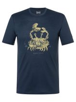 Super.Natural M MR Crab Tee