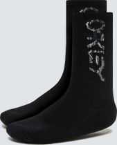 B1B Socks 2.0 (3 Pcs)