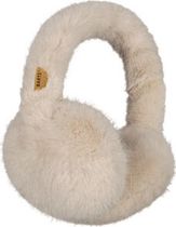 Big Fur Earmuffs