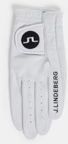 Ron Leather Golf Glove A