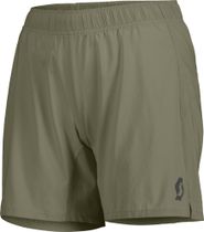 Shorts W's Endurance LT