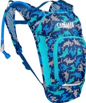 Camelbak Mini M.U.L.E. 1,5L Bike backpack