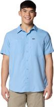 Silver Ridge Utility Lite Short Sleeve