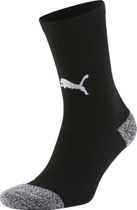 Teamliga Training Socks
