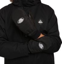 Horsefeathers Boler Mittens Herren Fäustlinge