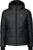 Jacket Jr Ultimate Warm