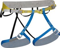 Salewa Ortles Harness Klettergurt