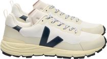 Dekkan Alveomesh Gravel Nautico Men
