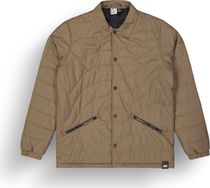 Bostad Jacket