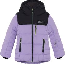 Color Kids Jr. Ski Puffer Jacket Quilt 742764