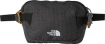 The North Face Clyffe Lumbar Pack
