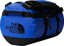 Base Camp Duffel - XS
