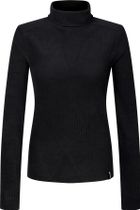 Dare2b A Iiure Midlayer