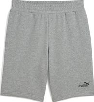 Puma Essentials Small No 1 Logo Hoodie TR Herren Hoody