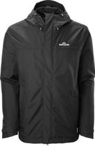Bealey MNS Gore-tex Jacket V2
