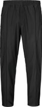 Jersey Pants Style Calmay Men