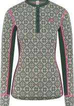 Kari Traa Rose Longsleeve