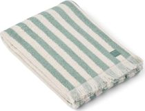Liewood Summer Beach Towel
