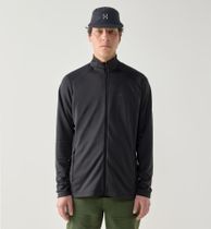 Korp Mid Jacket Men