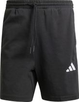 adidas Essentials Three Stripes Single Jersey Shorts 7IN