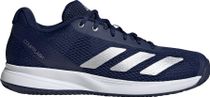 adidas Courtflash Speed 2 Tennis Shoes Men Laufschuhe