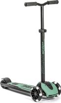 Scoot and Ride Highwaykick 5 LED