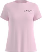 Odlo Essential Print