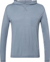 M Light Hoodie