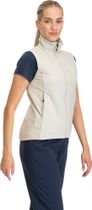 Bergans Holo Insulated Vest Women Outdoorweste für Damen