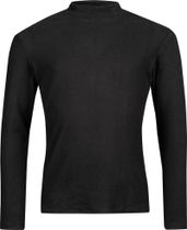 Trone Fleece Shirt Men's
