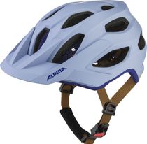 Alpina Apax Mips