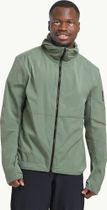 Bike Commute Wind Jacket M