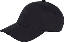 adidas LFC - Liverpool FC Baseball Cap