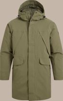 Grisedale Thermic Jacket