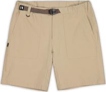 Mens Escapade Shorts
