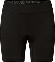 Endura Kid's Engineered Padded Boxer Unisex Radunterwäsche