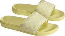 Vans La Costa Slide-on Women's walking sandals