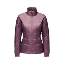 W Solution Jacket