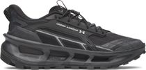 Under Armour Explor Trail