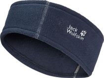 Vertigo Headband K