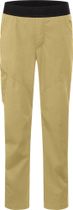 Montura Pitch Pants Herren  Outdoorhose