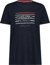 Woman T-shirt