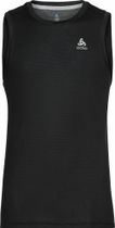 Men’s F-dry Tank